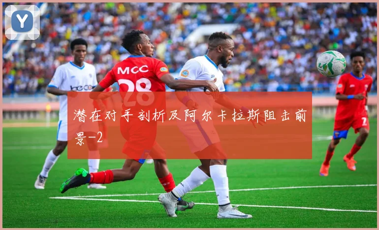潜在对手剖析及阿尔卡拉斯阻击前景