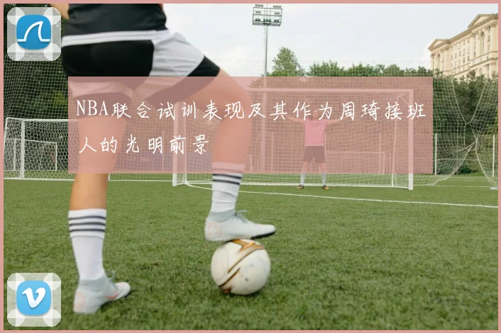 NBA联合试训表现及其作为周琦接班人的光明前景
