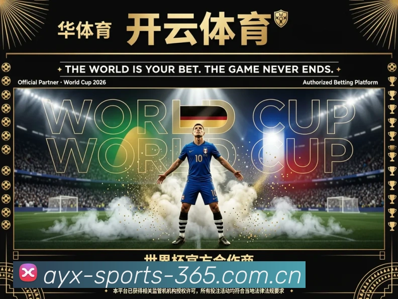 多媒体互动体验